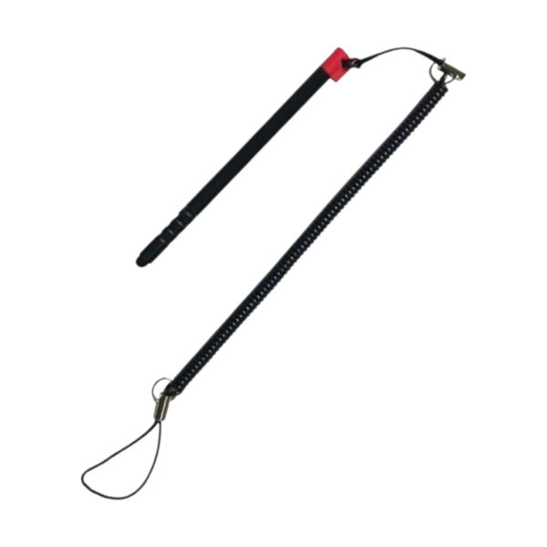 Picture of Honeywell CT40/45 Stylus Pen